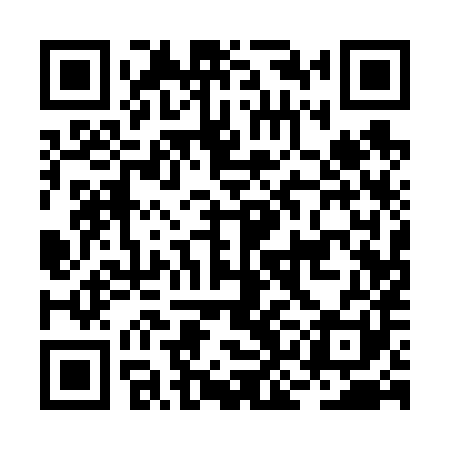 QR code for BKA681
