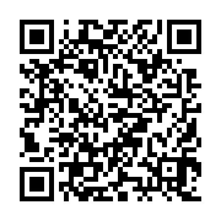 QR code for BKA710