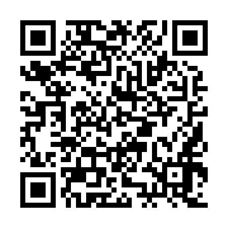 QR code for BKA856