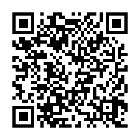 QR code for BKB008