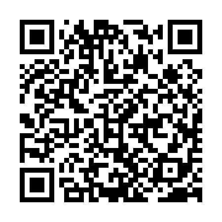 QR code for BKB118