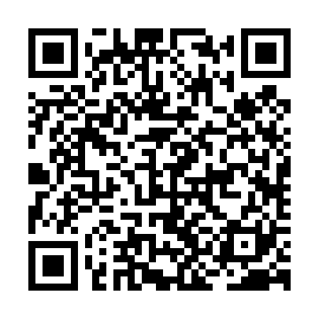 QR code for BKB421