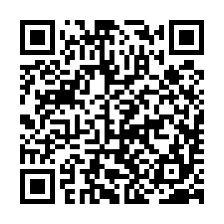 QR code for BKB594