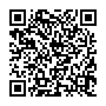 QR code for BKC114
