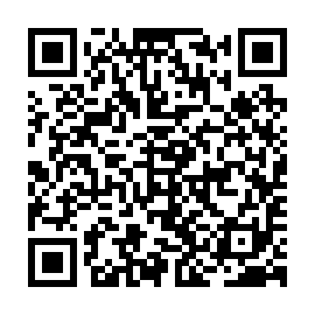QR code for BKC291