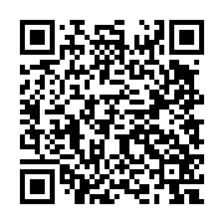 QR code for BKD466