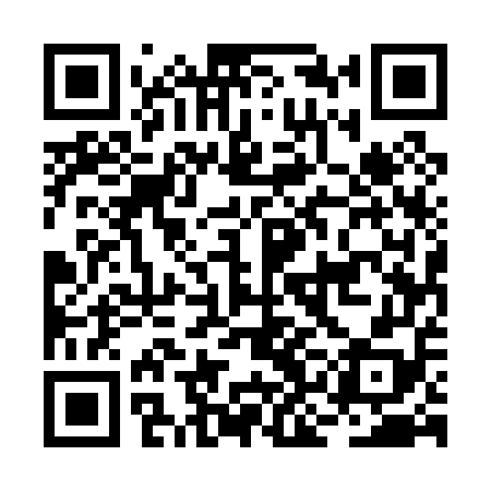 QR code for BKE058