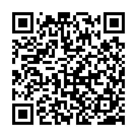 QR code for BKE722