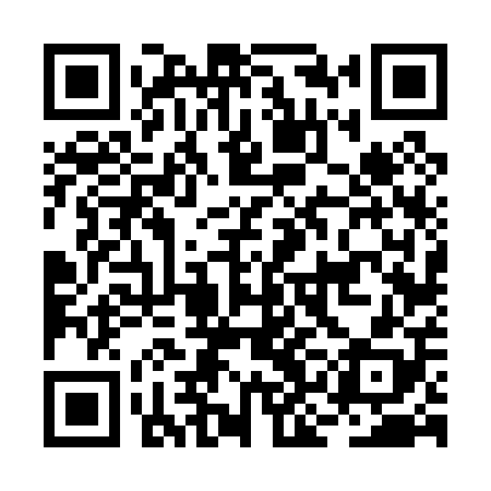 QR code for BKF008