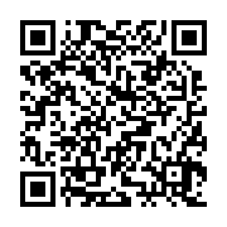 QR code for BKF226