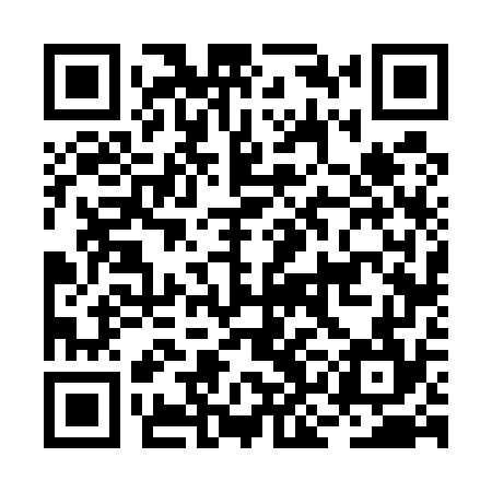 QR code for BKF574