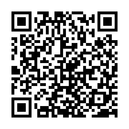 QR code for BKG248