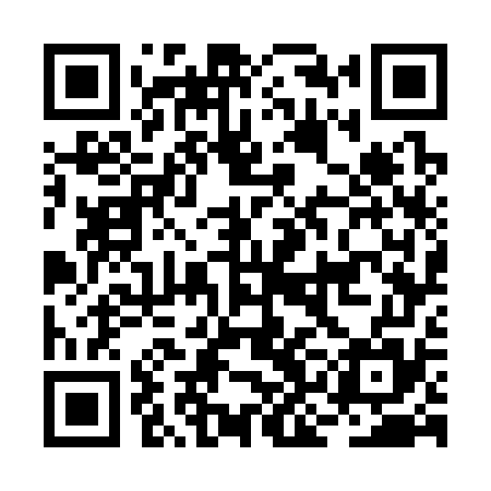 QR code for BKG375