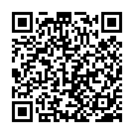 QR code for BKG411