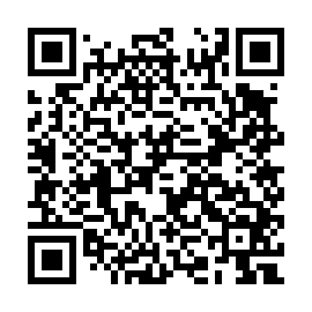 QR code for BKG444