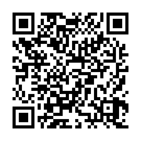 QR code for BKH128