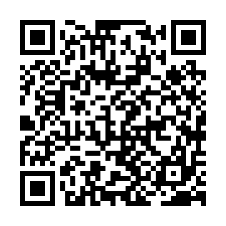 QR code for BKH217