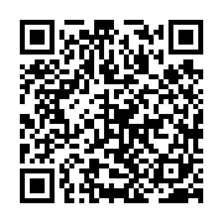 QR code for BKH661