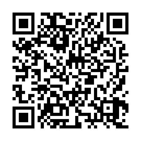 QR code for BKH828