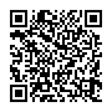QR code for BKI389