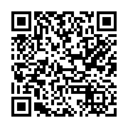 QR code for BKJ373