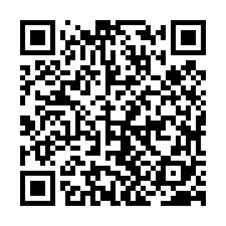 QR code for BKJ468