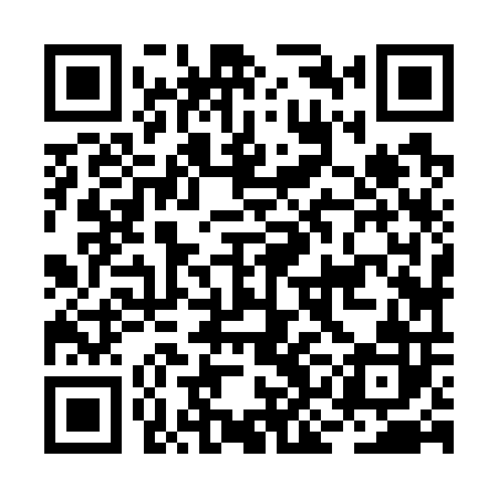 QR code for BKJ702