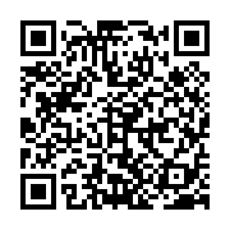 QR code for BKK019