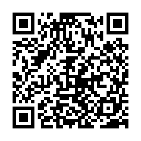 QR code for BKK255