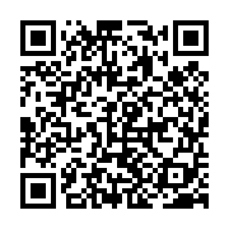 QR code for BKK459