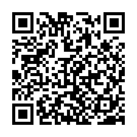 QR code for BKK930