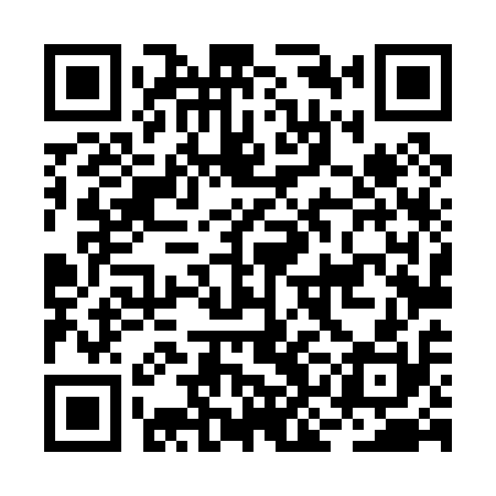 QR code for BKL010