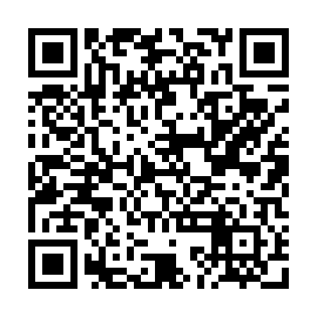 QR code for BKL402