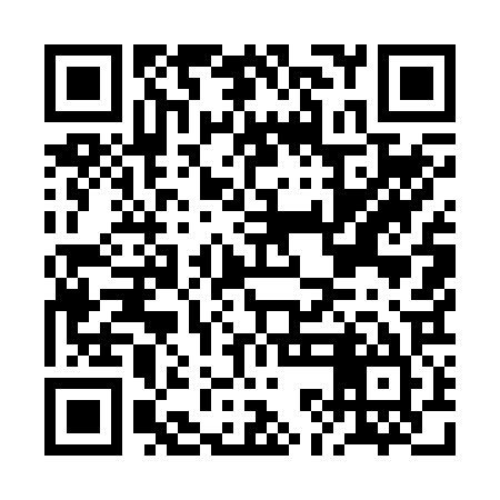 QR code for BKM225