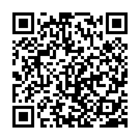 QR code for BKN079