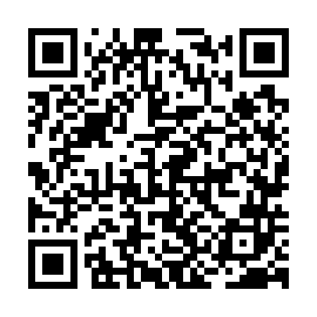 QR code for BKN742