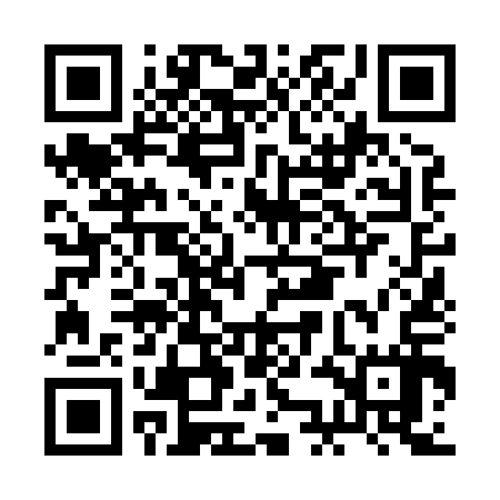 QR code for BKN817