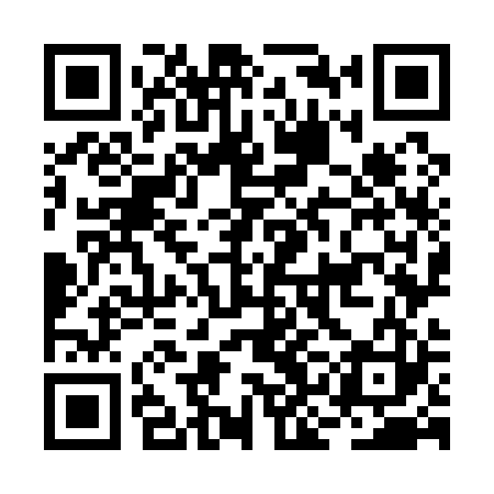 QR code for BKO123