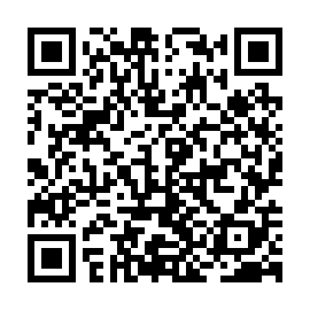 QR code for BKO208