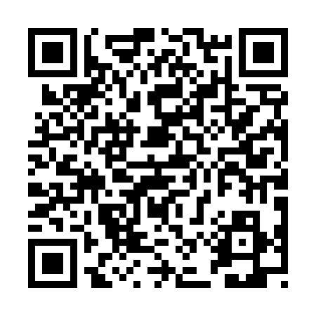QR code for BKP438