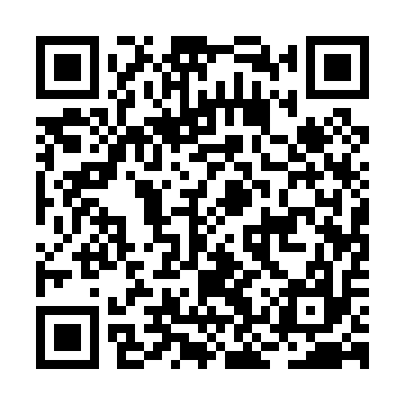 QR code for BKQ017