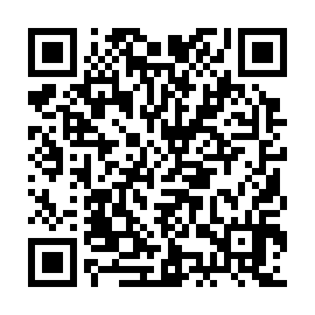 QR code for BKQ314