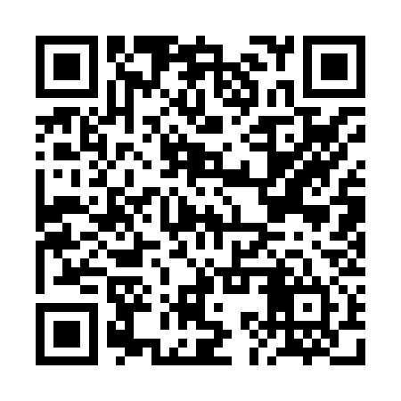 QR code for BKQ834