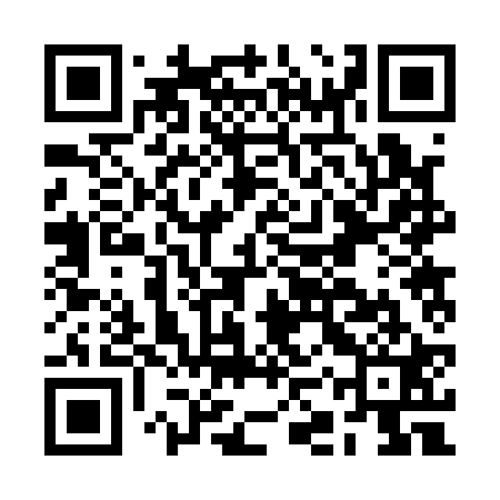 QR code for BKR121