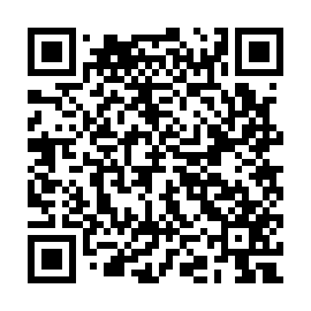 QR code for BKR157