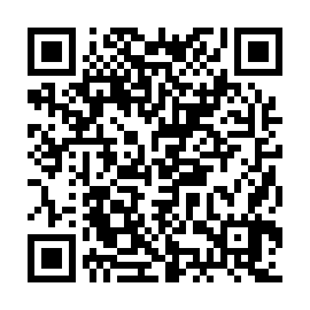 QR code for BKR167