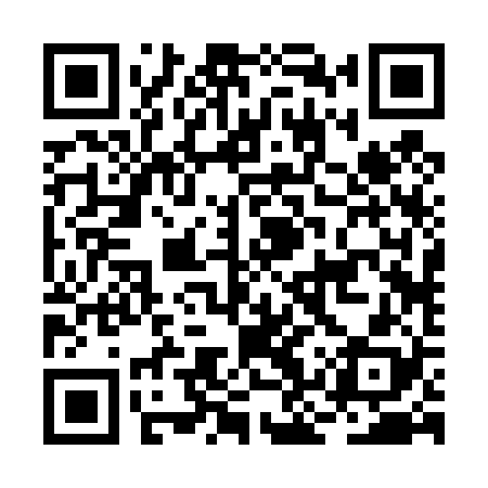 QR code for BKR428