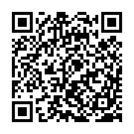 QR code for BKR457