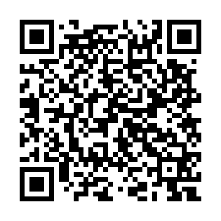 QR code for BKR560