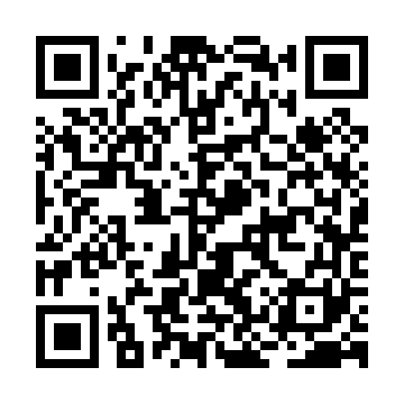 QR code for BKS061